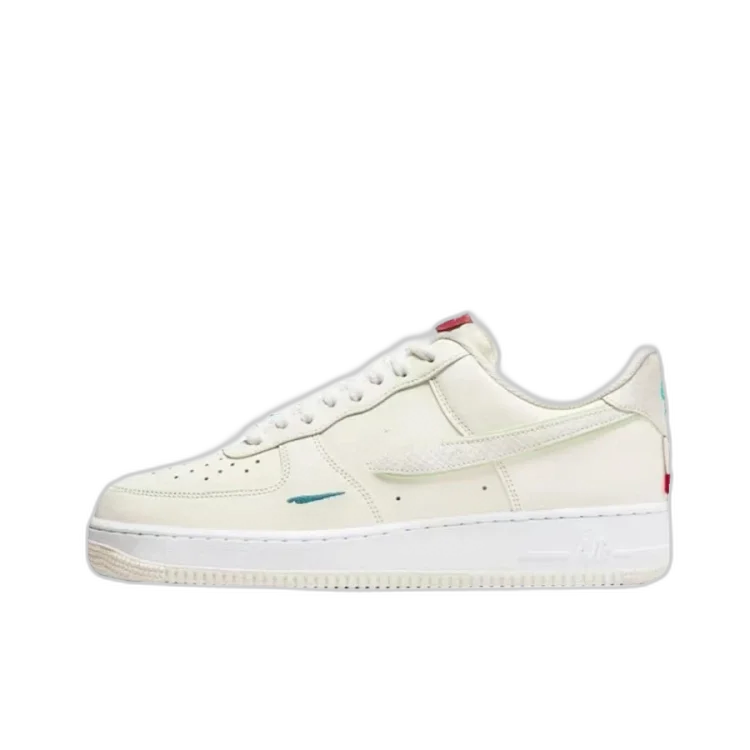 2024 Dragon Year Air Force 1