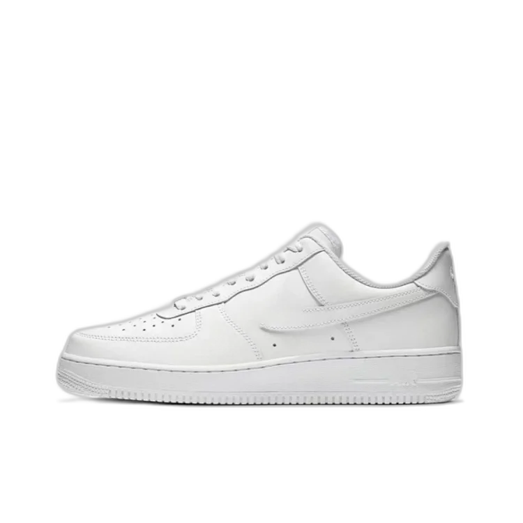 2024 Dragon Year Air Force 1