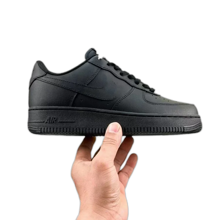 2024 Dragon Year Air Force 1