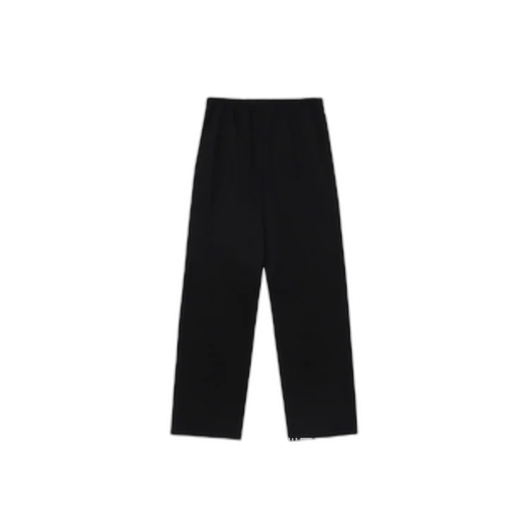 Balenciaga Replica SS24 Unisex Embroidered Pants