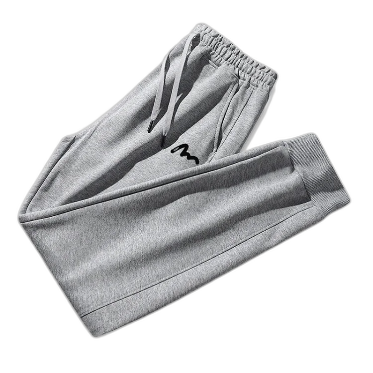 Men's Joggers Casual Student Sportswear