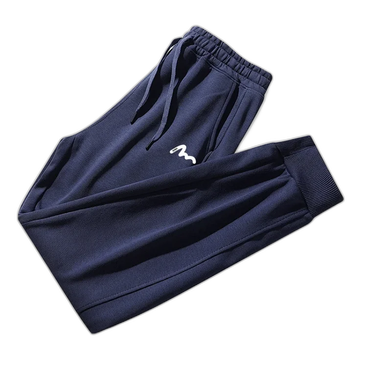 Men's Joggers Casual Student Sportswear