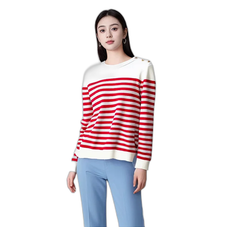 Men's Nike Retro Denim Jacket Y2K