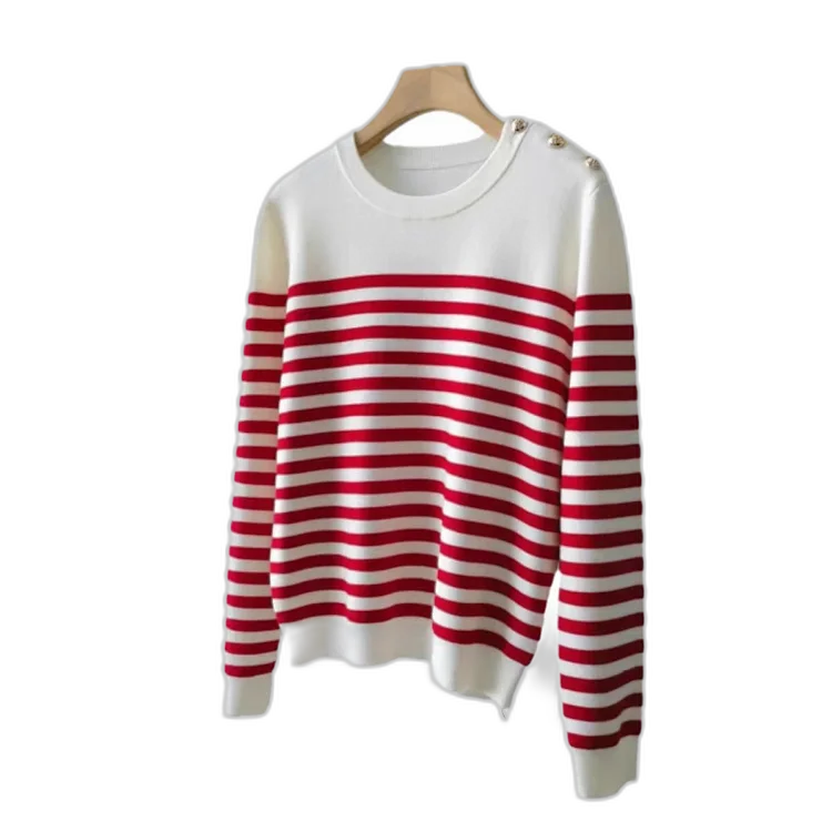 Men's Nike Retro Denim Jacket Y2K